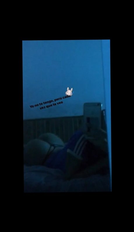 Ludmila_ アートスター 画像