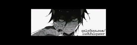 pup boy_ ポルノスター 高品質 写真