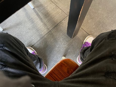 lurking shrooms スター ヌード 写真