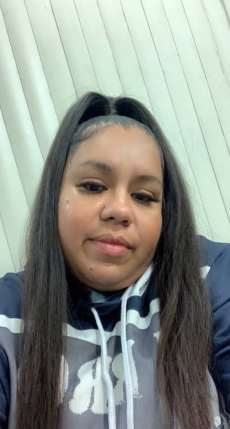 Lupe46 playhouse ヌードのポルノスター ギャラリー