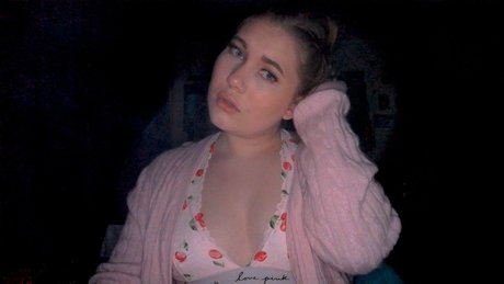 Lunas Z セックスポルノスター 写真