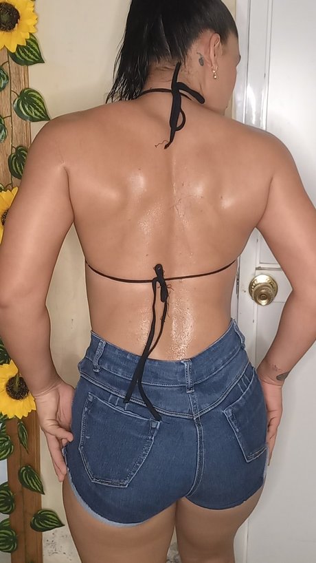 Luna stela スターセックス 写真