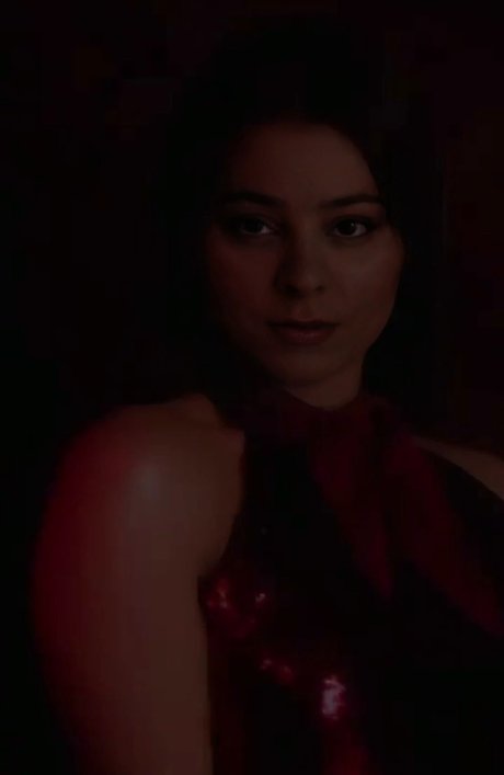 Luna alvarez アートスター アーカイブ