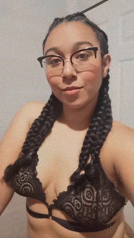 _Luna28 高品質女優 写真