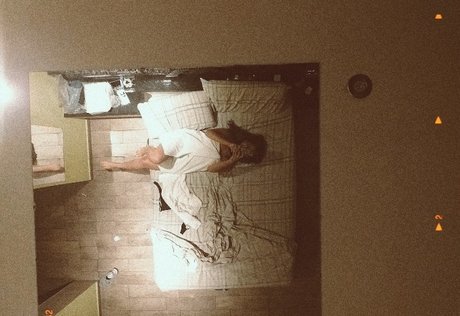 Lu Ann セクシーなポルノスター 画像