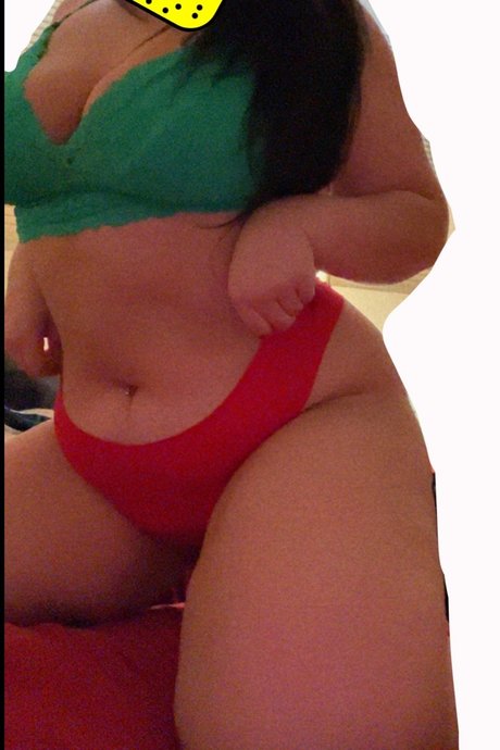 Lul baby_ アダルト女優 写真