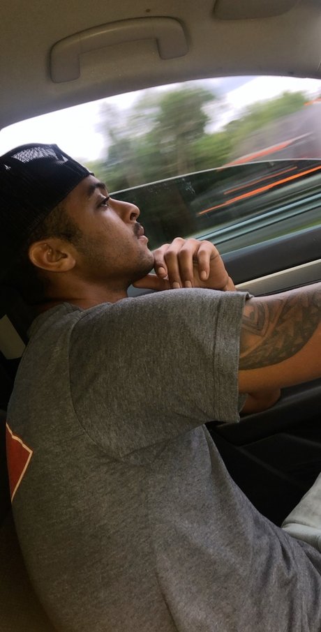 Lukewarm chocolate 可愛いモデル 画像