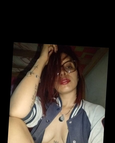 Soylis Peraza セックスモデル アーカイブ