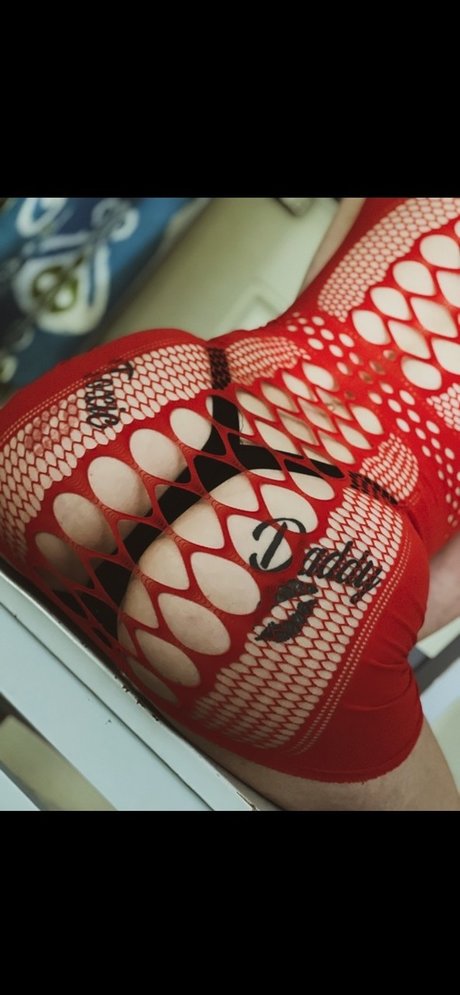 Brittany duke トップスター アーカイブ