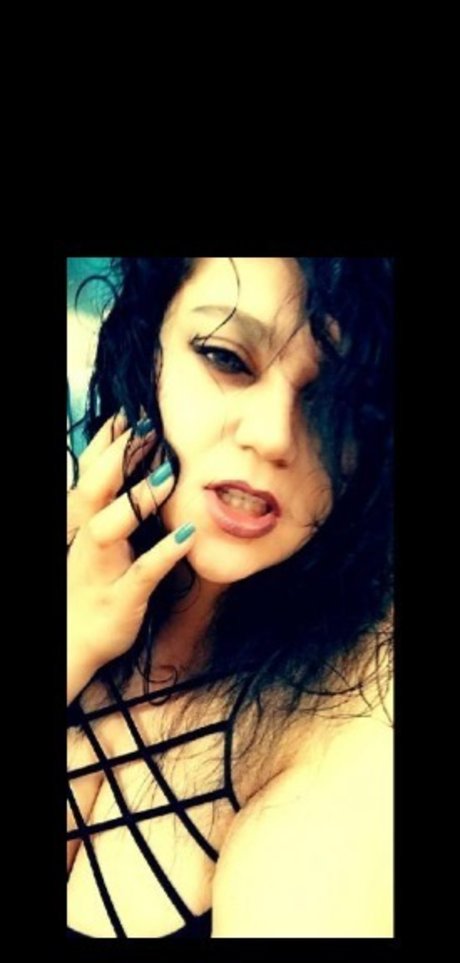 Lucky Daze セクシーなポルノスター 画像