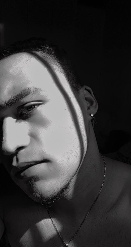 LUCAS LOPEZ ポルノスター ギャラリー