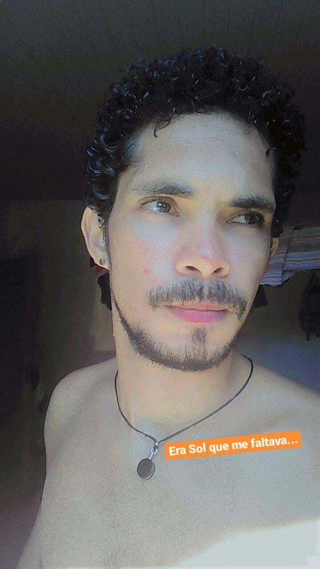 Markos ホットなスター 画像