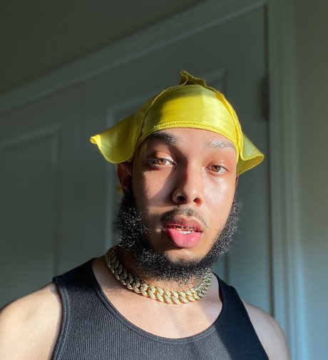 markgotfans ポルノスター ベスト 写真