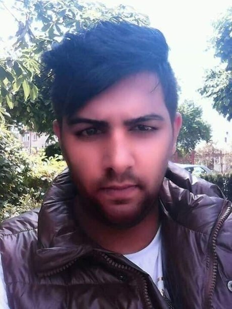 mariusbaldovinolyfans ポルノスター エロティック 写真