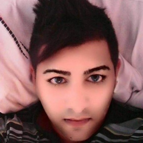 mariusbaldovinolyfans 無料モデル アーカイブ