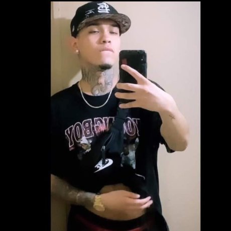 VersPapiMario_ セクシーモデル ギャラリー