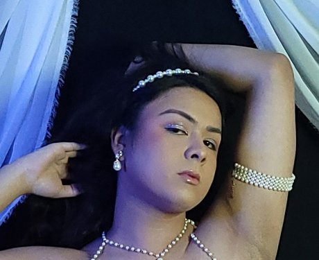 Marilyn Magdalene ポルノスター 無料 ギャラリー