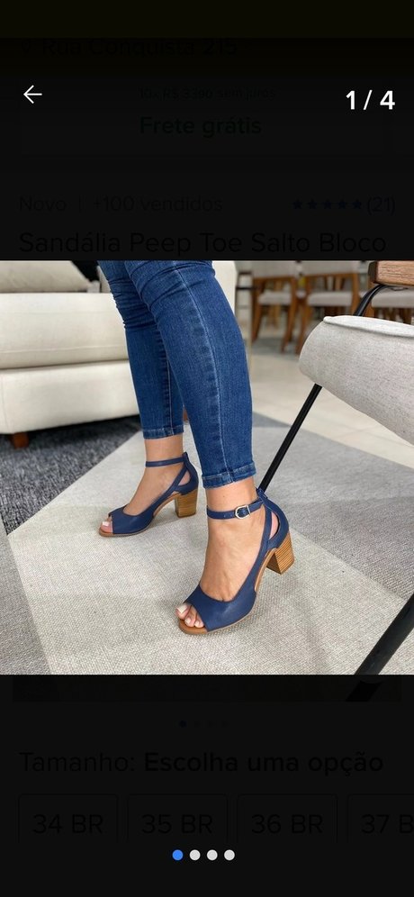 ティーンランジェリーオンリーファンズ xxx ギャラリー