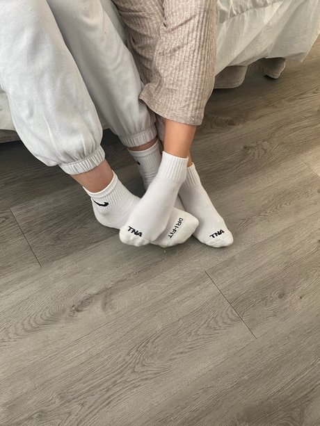 Marie Bell エロティック女優 ギャラリー