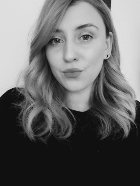 成熟したラテン系オンリーファンズ セックス 写真