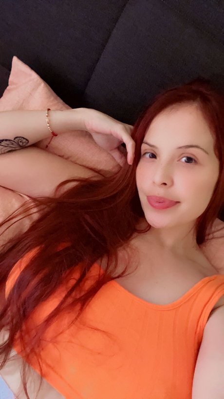 Maria Alejandra 無料女優 画像