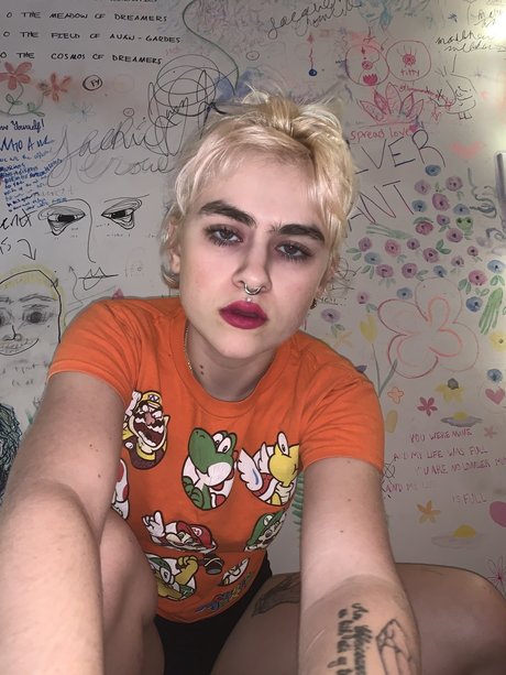 POV 熟女 オンリーファンズ セクシー裸 画像