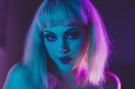 BBWヌードオンリーファンズ 無料 画像