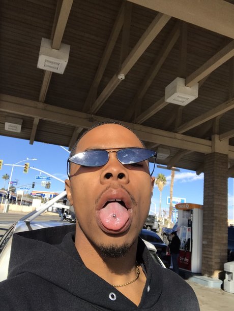 Sidney Marcus ポルノ女優 アーカイブ