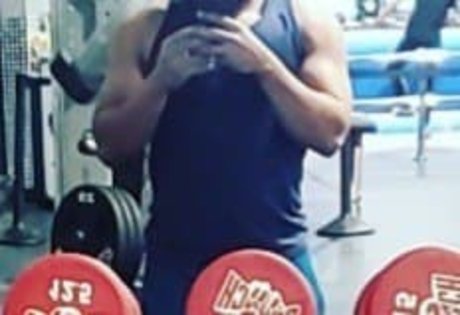 Marc Temz ポルノスター HD アーカイブ