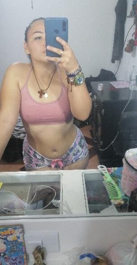 Marcelita ardiente ポルノスター セックス アーカイブ