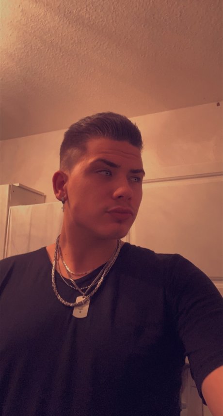 Marcel_ セックス女優 写真