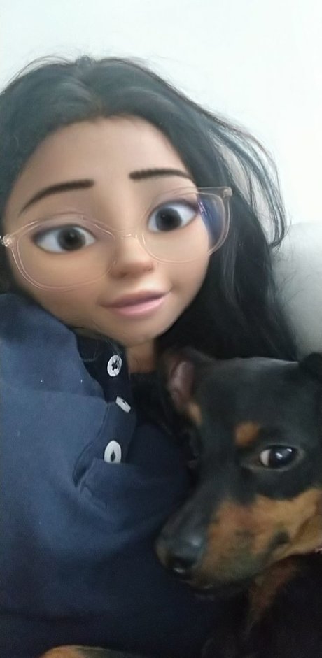 MARCEL 高品質モデル 写真