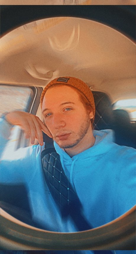 Marc Vincent ポルノスター ヌード 写真