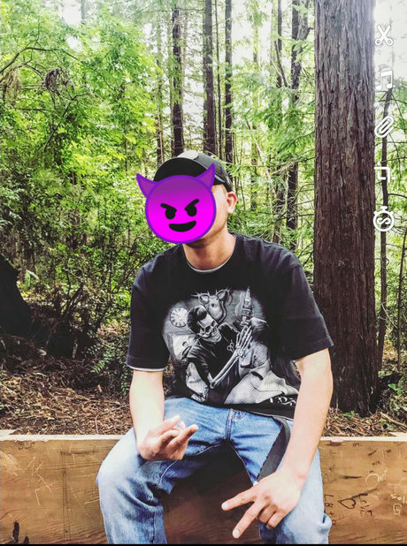 Junior Lopez 高品質のスター 画像