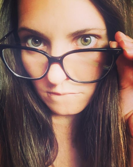 Mamysmile セックス女優 画像