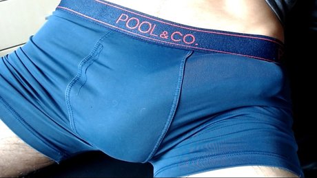 Mamador Mineiro 美しいポルノスター 写真