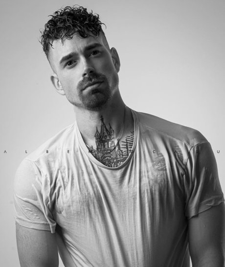 malorie likesxx 完璧なスター ギャラリー