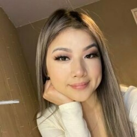 malsan セクシーモデル 写真