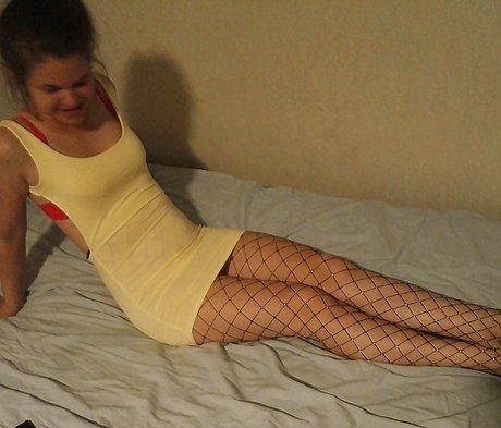 熟女アナルオンリーファンズ えろた ギャラリー