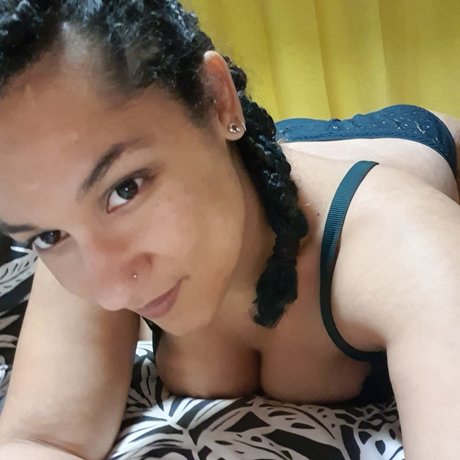 ShaiiMaii 独占モデル 写真