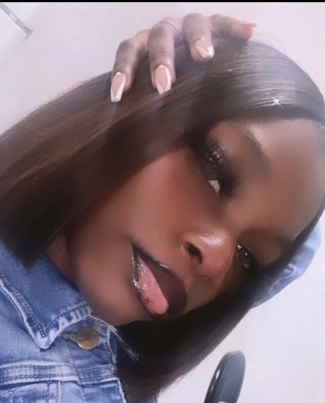 KeyKey セクシーなスター アーカイブ