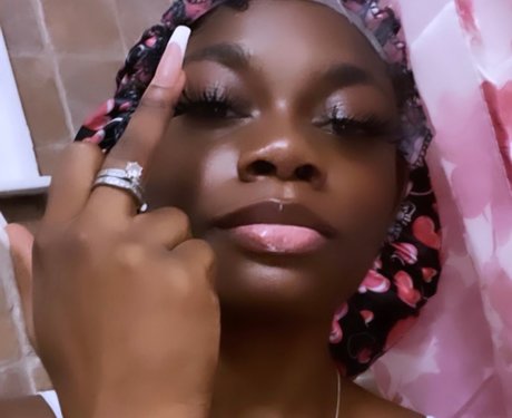 KeyKey 独占女優 写真