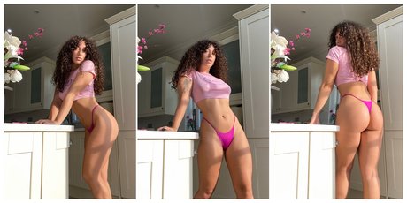 ティーンレズビアンオンリーファンズ 無料エロ 画像