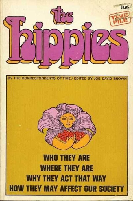 ぽっちゃりファックオンリーファンズ HD アーカイブ