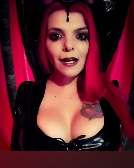 M gentA 無料モデル 画像