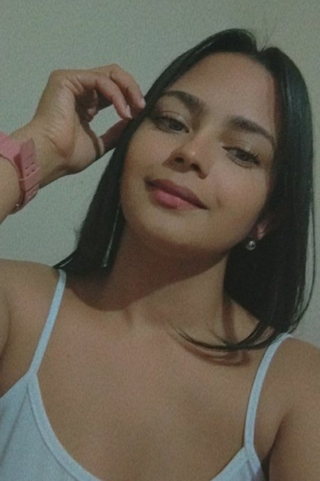 Maria Fernanda Munoz vargas ポルノスター パーフェクト アーカイブ