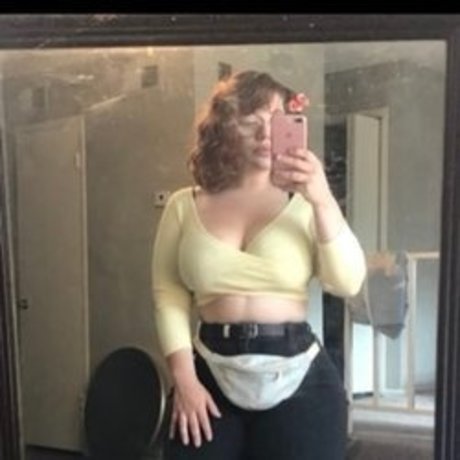 madeline 完璧なスター 写真