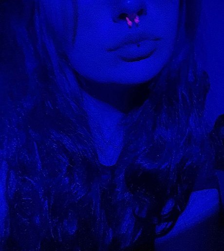 mel ホットスター 画像