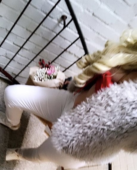 Mellis HDモデル 写真