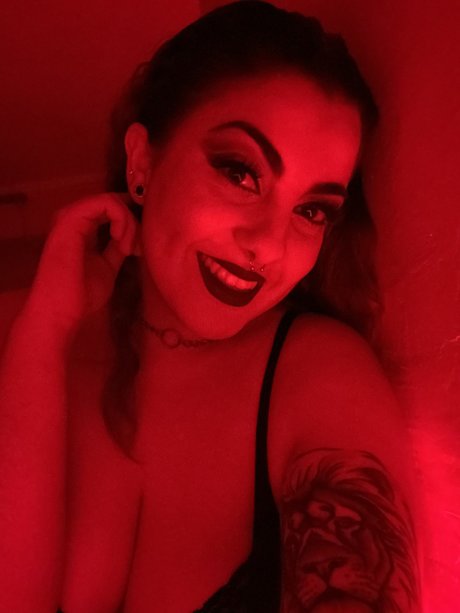 Melania Mesa Soler エロティックなスター 写真